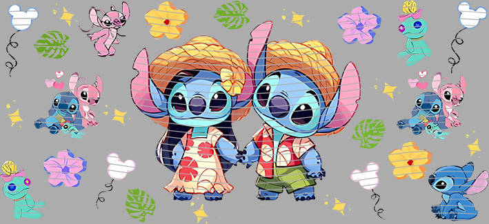 16oz Stitch-N2-537